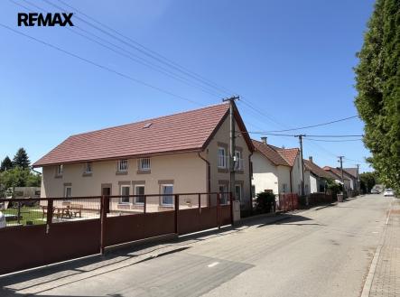 img-7335.jpg | Prodej - dům/vila, 235 m²