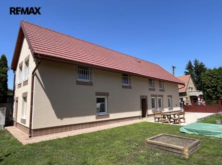 img-7338.jpg | Prodej - dům/vila, 235 m²