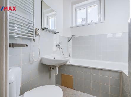 kolarova-revova-dsc8936-hdr.jpg | Prodej bytu, 1+kk, 23 m²