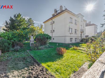 kolarova-revova-dsc09038-hdr.jpg | Prodej bytu, 1+kk, 23 m²