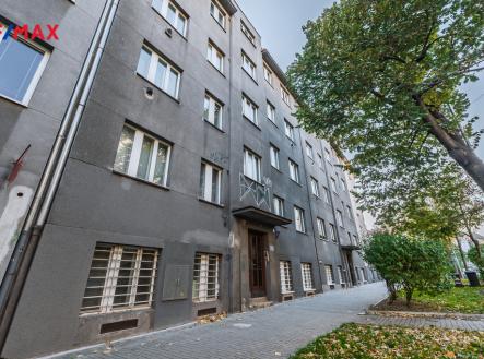 kubina-28pluku-dsc9719-hdr.jpg | Prodej bytu, 2+kk, 59 m²