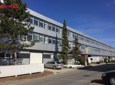 b5621a9f-2f8e-467d-aa8d-36f421a95690.jpg | Pronájem - skladovací prostor, 650 m²