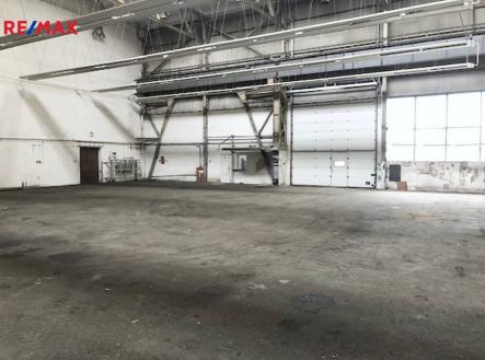 img_440c49c68d.jpg | Pronájem - skladovací prostor, 650 m²