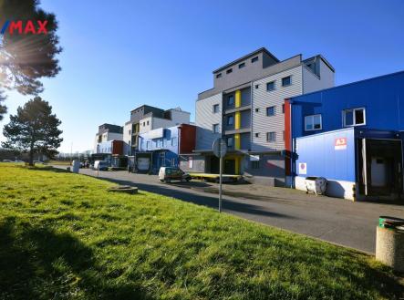 b3.jpg | Pronájem - kanceláře, 23 m²