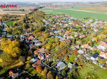 dji-20251031115733-0981-dx.jpg | Prodej - pozemek pro bydlení, 1 976 m²