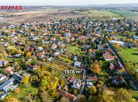 dji-20251031115818-0985-dx.jpg | Prodej - pozemek pro bydlení, 1 976 m²