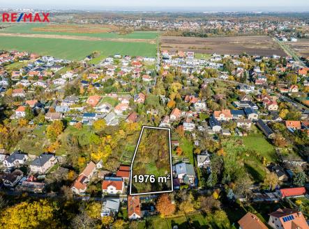 dji-20251031115756-0983-dx.jpg | Prodej - pozemek pro bydlení, 1 976 m²