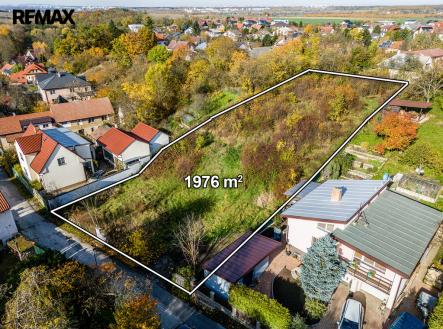 dji-20251031120237-0994-dx.jpg | Prodej - pozemek pro bydlení, 1 976 m²