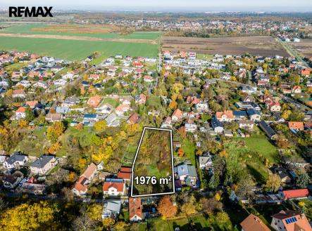 dji-20251031115756-0983-dx.jpg | Prodej - pozemek pro bydlení, 1 976 m²