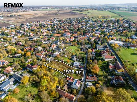 dji-20251031115818-0985-dx.jpg | Prodej - pozemek pro bydlení, 1 976 m²