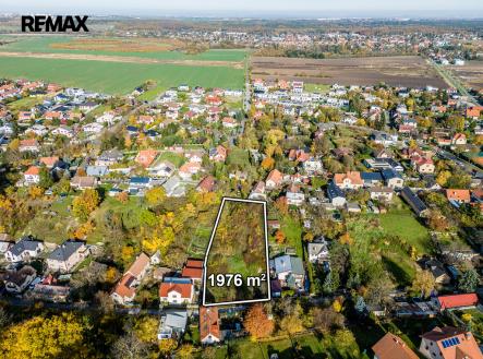 dji-20251031115756-0983-dx.jpg | Prodej - pozemek pro bydlení, 1 976 m²
