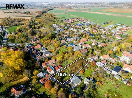 dji-20251031115733-0981-dx.jpg | Prodej - pozemek pro bydlení, 1 976 m²