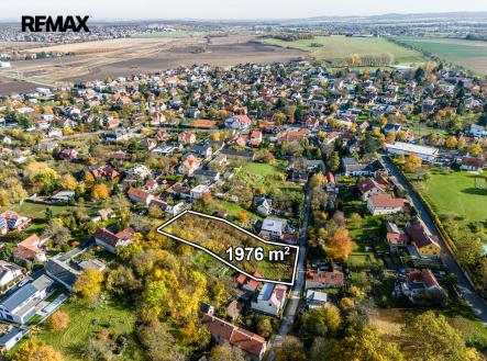 dji-20251031115818-0985-dx.jpg | Prodej - pozemek pro bydlení, 1 976 m²
