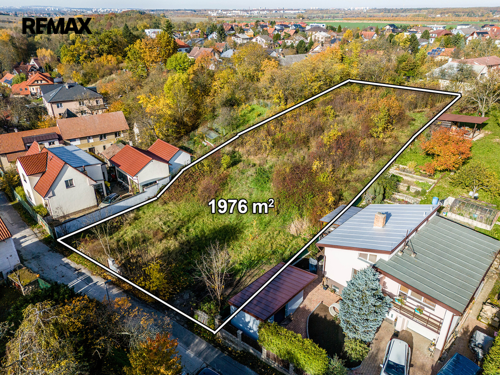 dji-20251031120237-0994-dx.jpg
