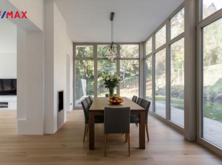 v5-1.jpg | Prodej bytu, 5+1, 192 m²