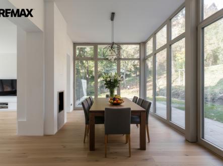 v5-1.jpg | Prodej bytu, 5+1, 192 m²