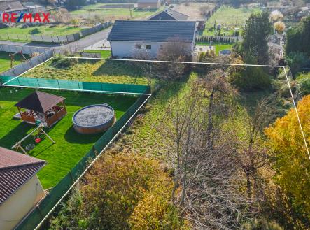 kolarova-bysice-dron-dji-0468-hdr-edit.jpg | Prodej - pozemek pro bydlení, 1 424 m²