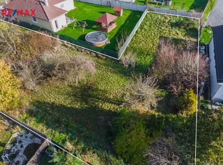 kolarova-bysice-dron-dji-0480-hdr-edit.jpg | Prodej - pozemek pro bydlení, 1 424 m²