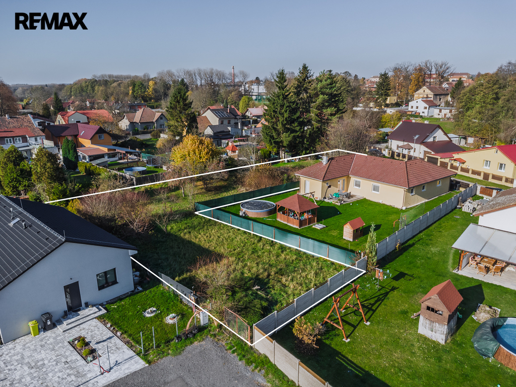 kolarova-bysice-dron-dji-0533-hdr-edit.jpg