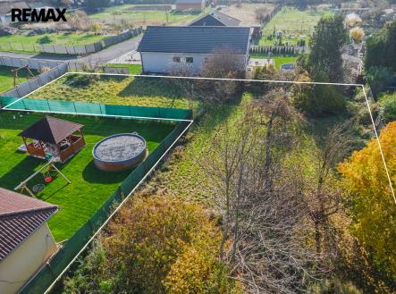 kolarova-bysice-dron-dji-0468-hdr-edit.jpg | Prodej - pozemek pro bydlení, 1 424 m²