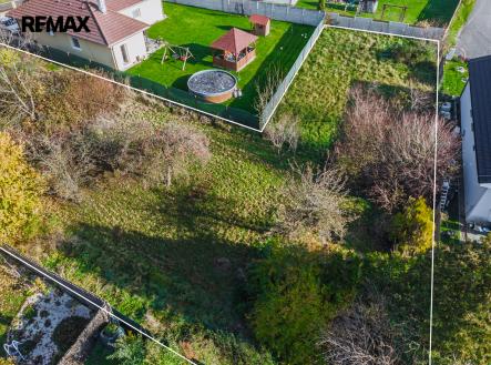 kolarova-bysice-dron-dji-0480-hdr-edit.jpg | Prodej - pozemek pro bydlení, 1 424 m²