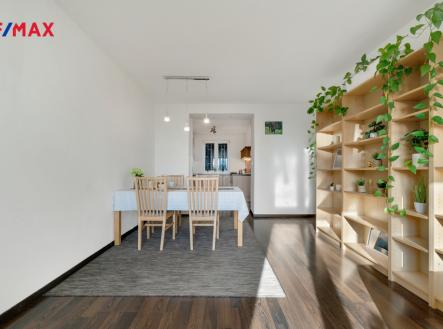 na-sutce-28.jpg | Prodej bytu, 3+kk, 70 m²