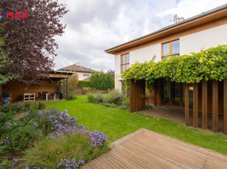 dsc08550-hdr.jpg | Prodej - dům/vila, 188 m²