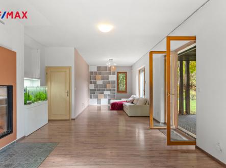 dsc09630.jpg | Prodej - dům/vila, 188 m²