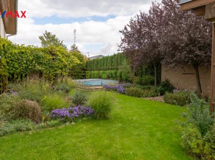 dsc08532-hdr.jpg | Prodej - dům/vila, 188 m²