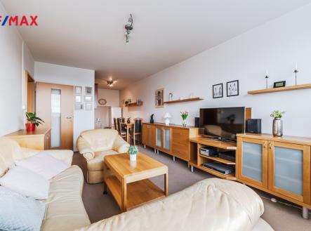 hajek-rezlerova-dsc0866-hdr.jpg | Pronájem bytu, 3+kk, 65 m²