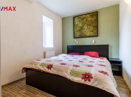 8.jpg | Pronájem bytu, 2+kk, 37 m²