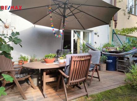 be5a0081-f25c-4ba6-ad06-e466519c03f5.jpeg | Pronájem bytu, 2+kk, 37 m²