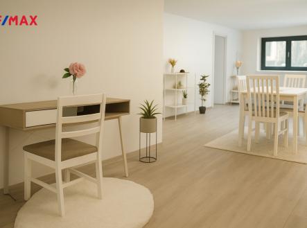 op3.png | Prodej bytu, 3+kk, 112 m²