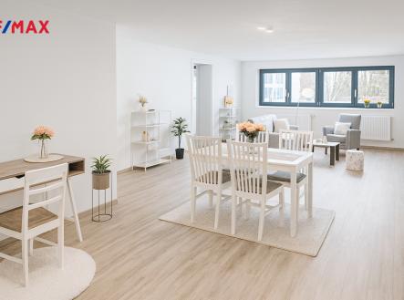 op1.png | Prodej bytu, 3+kk, 112 m²