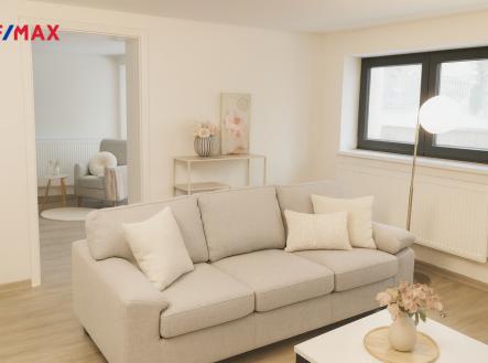 op4.png | Prodej bytu, 3+kk, 112 m²