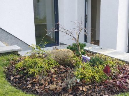 chatgpt-image-13.3.2026-09-36-06.png | Prodej bytu, 3+kk, 114 m²