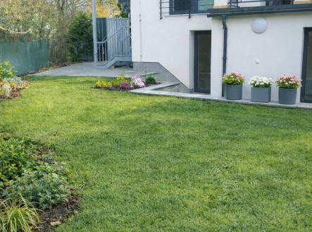 chatgpt-image-13.3.2026-09-47-44.png | Prodej bytu, 3+kk, 114 m²