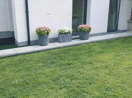 chatgpt-image-13.3.2026-09-45-10.png | Prodej bytu, 3+kk, 114 m²