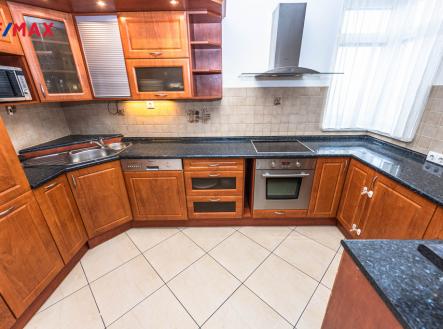 mh7-5972.jpg | Pronájem bytu, 3+kk, 93 m²