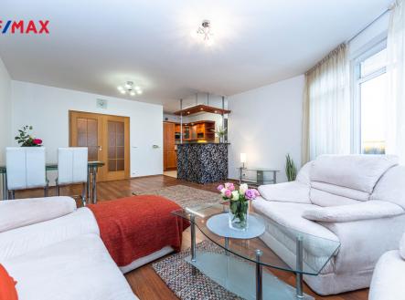 mh7-5970.jpg | Pronájem bytu, 3+kk, 93 m²