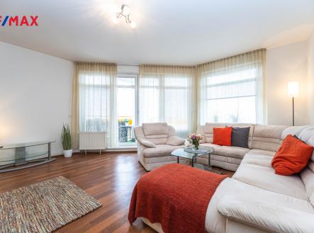 mh7-5969.jpg | Pronájem bytu, 3+kk, 93 m²