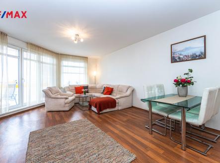 mh7-5967.jpg | Pronájem bytu, 3+kk, 93 m²