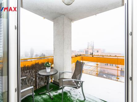 mh7-5954.jpg | Pronájem bytu, 3+kk, 93 m²