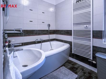 img-7556-3.jpg | Pronájem bytu, 2+kk, 50 m²