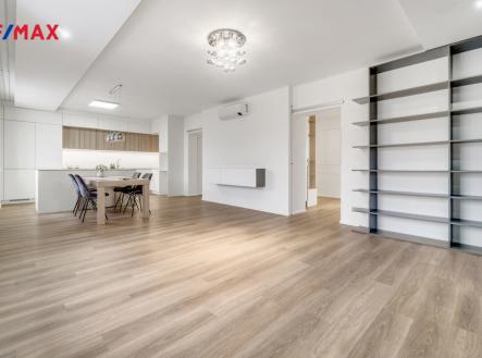 hutska-byt-10.jpg | Prodej bytu, 3+kk, 104 m²