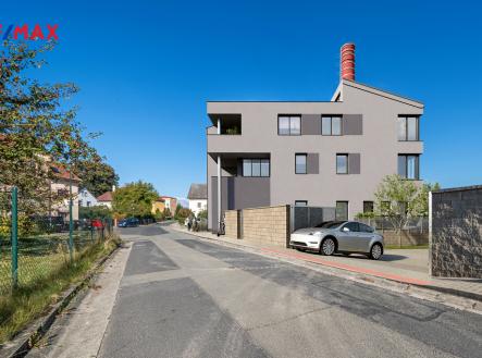 bd-doksy-foto-03.jpg | Prodej bytu, 4+kk, 100 m²