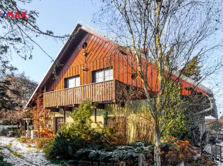 untitled-19.jpg | Prodej - dům/vila, 267 m²