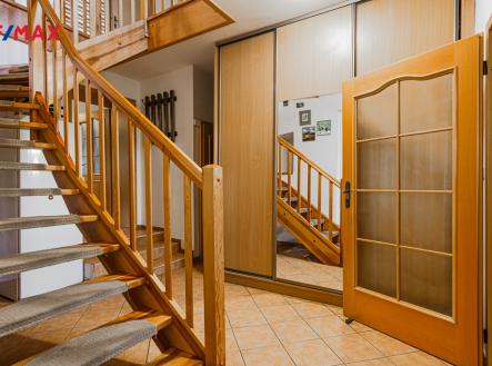 untitled-14.jpg | Prodej - dům/vila, 267 m²