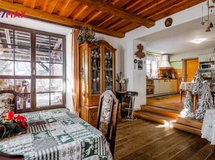 untitled-2.jpg | Prodej - dům/vila, 267 m²