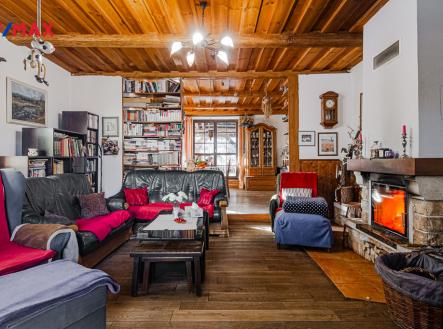 untitled-3.jpg | Prodej - dům/vila, 267 m²